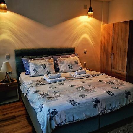 Apartman Srdjan Banja Luka Exterior foto